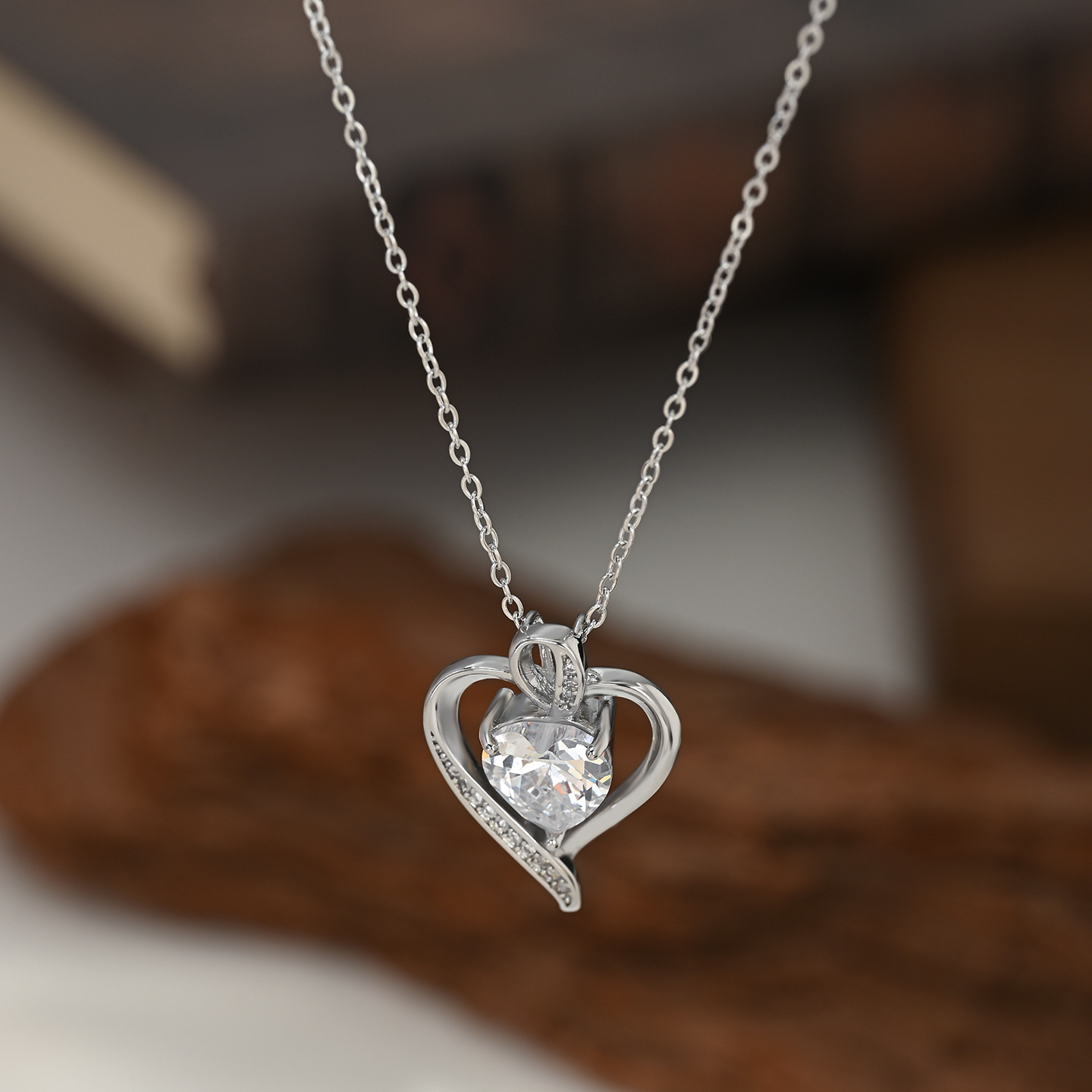 البنك المركزي للتصاميم في البنك البنك Item Picture