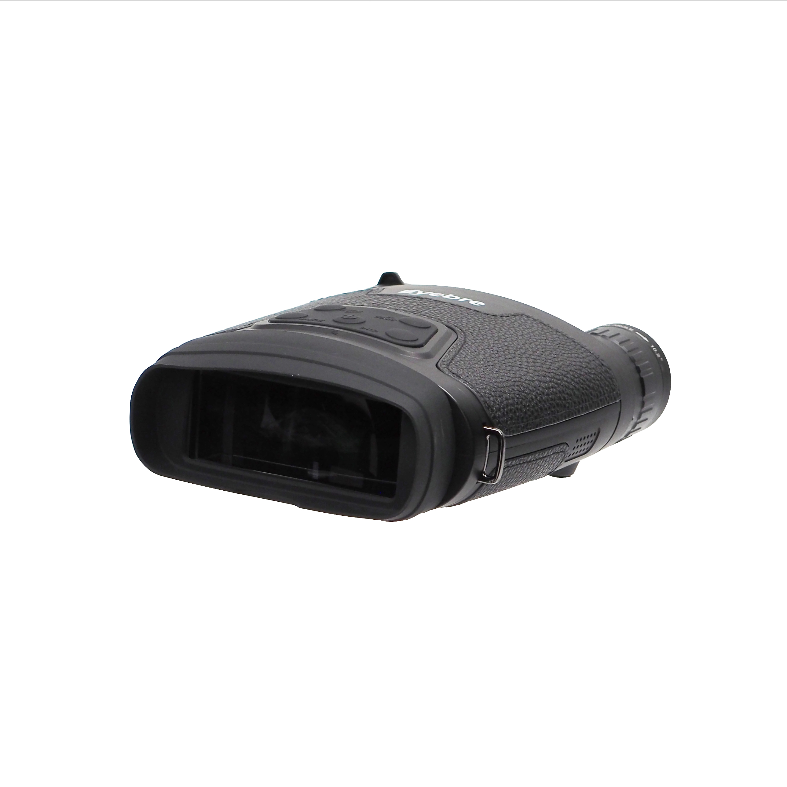 Eyebre NV380 series Digital night Vision Device, high-definition infrared binoculars, outdoor day and night dual-purpose night vision device details Picture