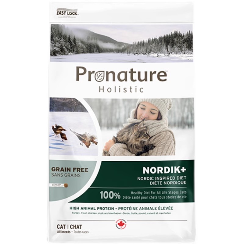 Fengqu imported genuine nine-type meat freeze-dried formula coated cat food for kittens and adults, full life cycle, full price, high protein, low allergy, fresh date Application Scenario
