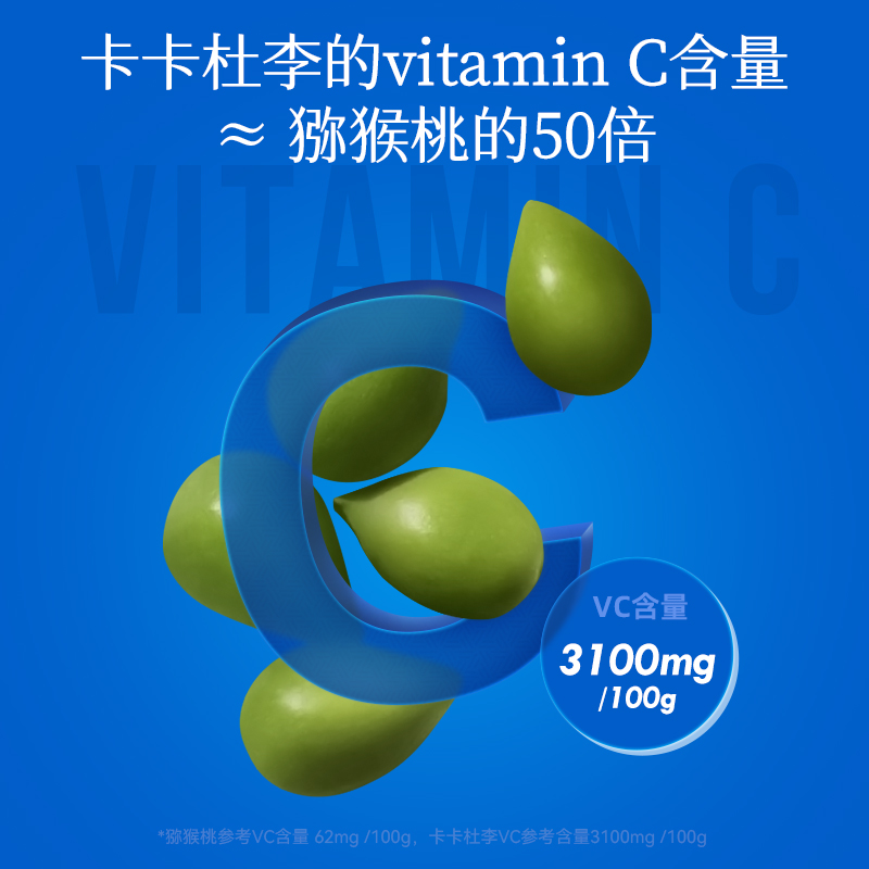 Extreme wisdom Full Price Fresh Meat Main Food Cat canned food New Zealand imported cat main food for kittens and adult cats hydrating Full Price nutritious Wet food Specification image