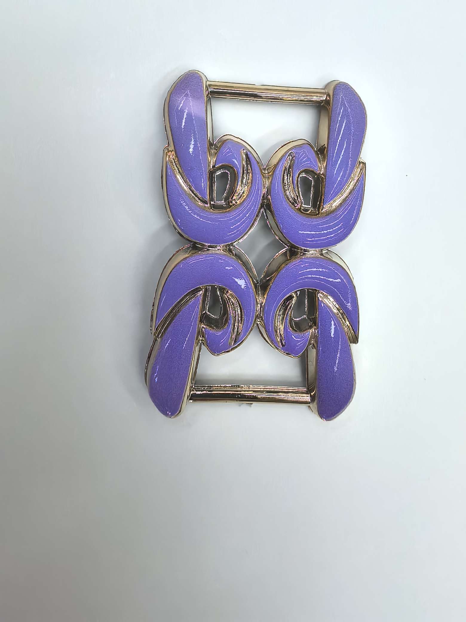 Factory direct sales of new trendy shoe buckles, hats, accessories, clothing accessories, and hole shoe decoration buckles. Customizable colors and models are available. For specific prices, please visit the store for negotiation Specification image