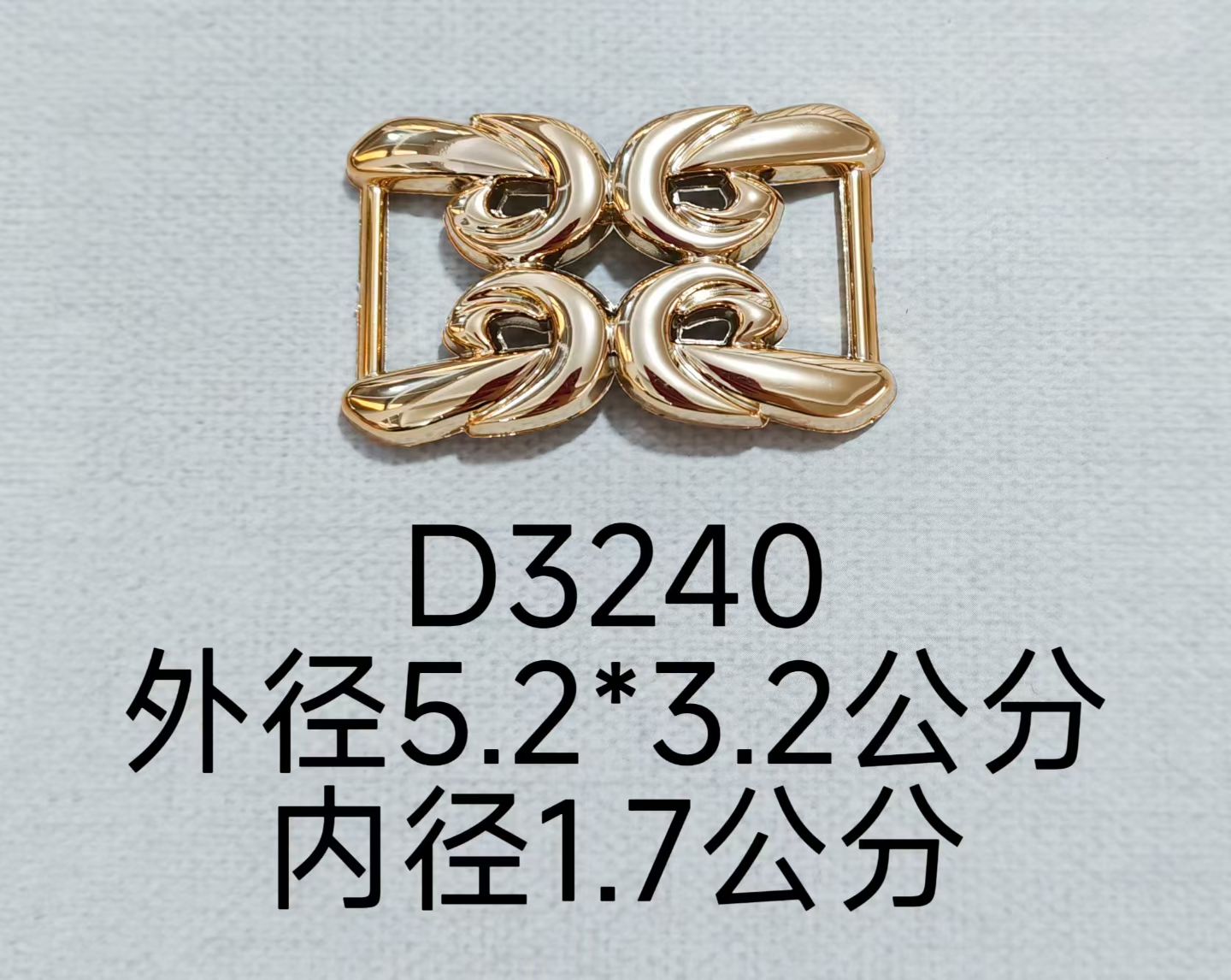 厂家直销新款潮流鞋扣帽子配饰服装配饰洞洞鞋饰扣
可定制颜色型号
具体价格可到店面谈