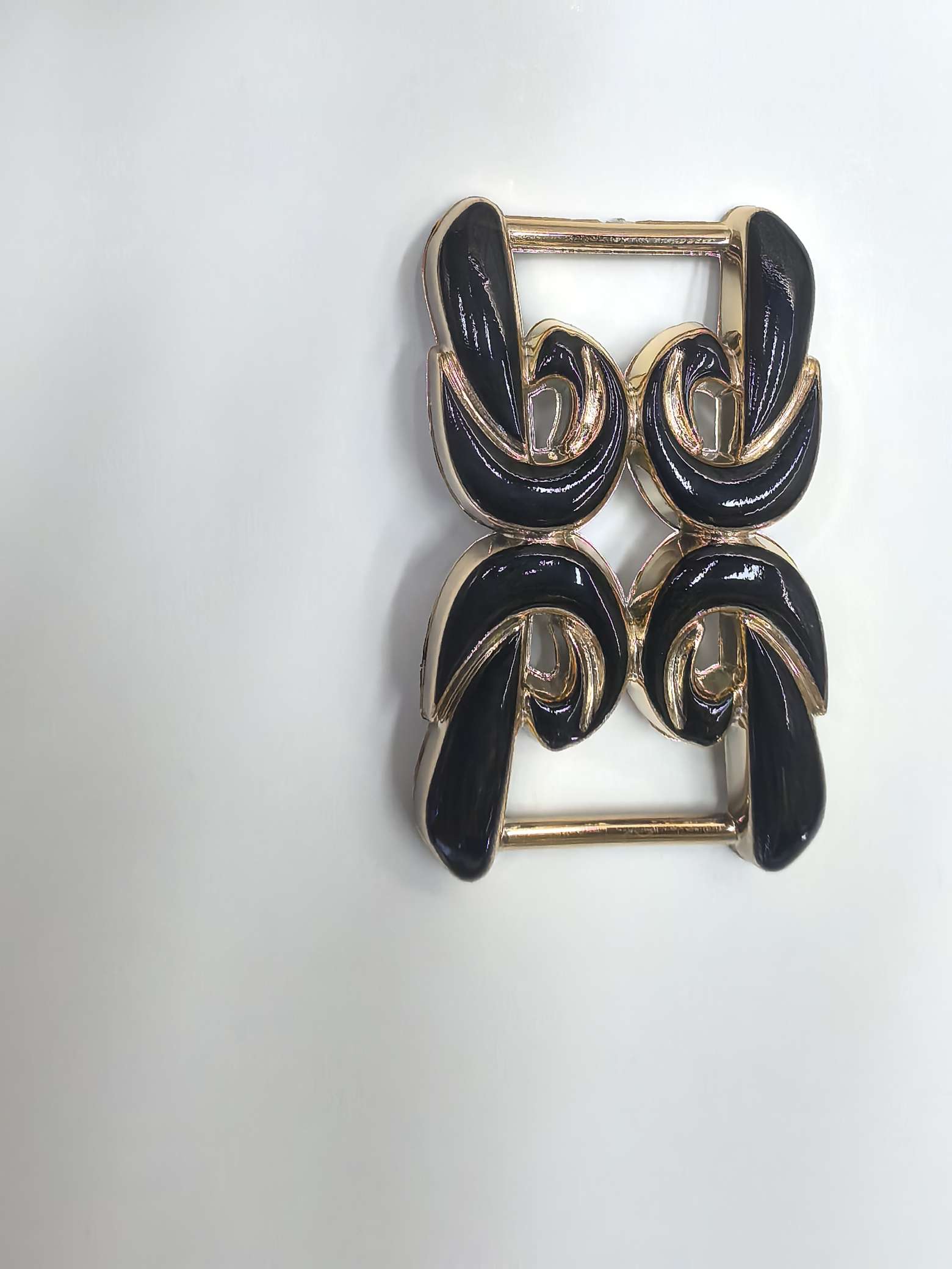 Factory direct sales of new trendy shoe buckles, hats, accessories, clothing accessories, and hole shoe decoration buckles. Customizable colors and models are available. For specific prices, please visit the store for negotiation detail image 2