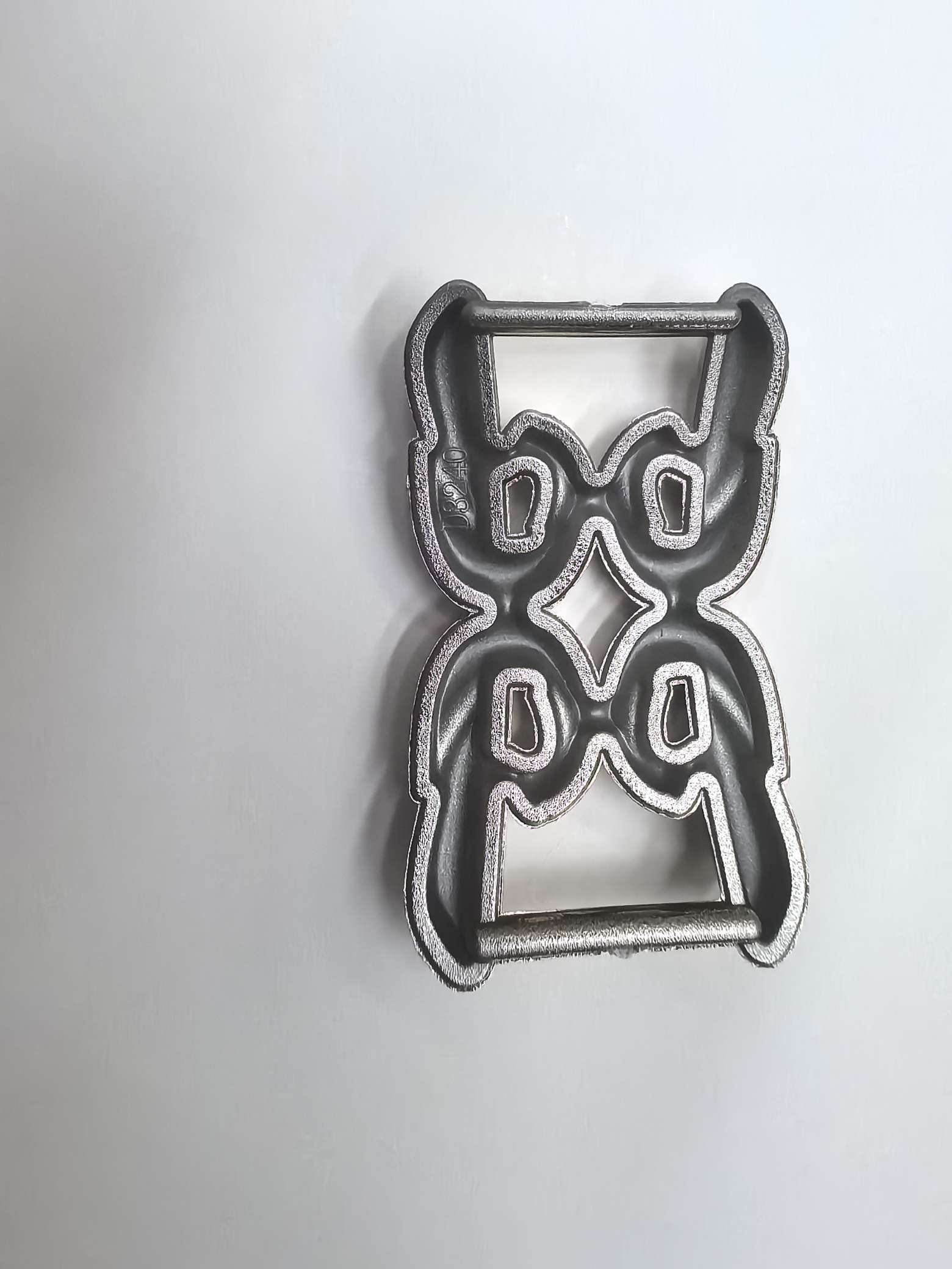 Factory direct sales of new trendy shoe buckles, hats, accessories, clothing accessories, and hole shoe decoration buckles. Customizable colors and models are available. For specific prices, please visit the store for negotiation detail image 6