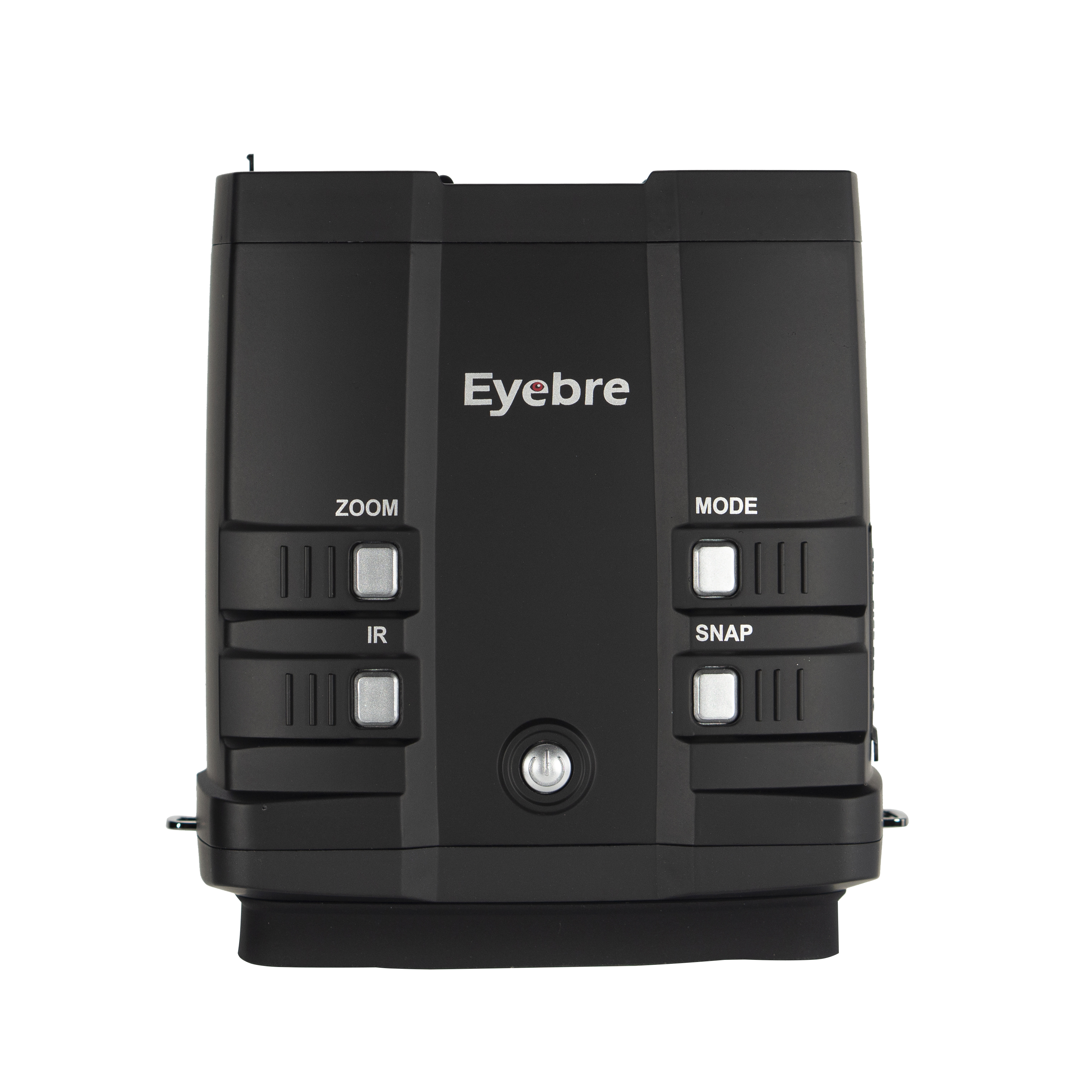 Eyebre NV300E Digital Infrared Night Vision Device, high-definition dual-purpose binoculars for day and night, outdoor security night vision device