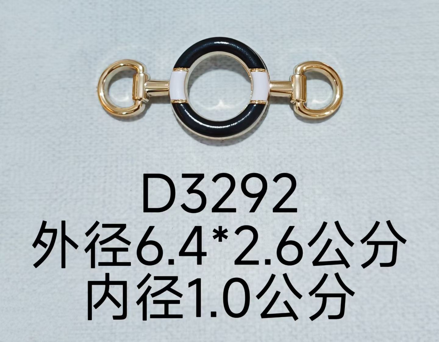 电镀3D打印塑料腰带扣服装配件腰扣、钮扣、扣子鞋服一体式装饰扣
可定制颜色，具体价格可到店面谈
