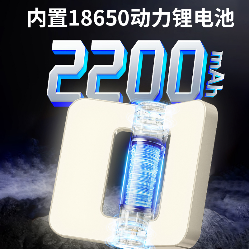便携式太阳能灯/太阳能灯/光伏照明系统/太阳能/太阳能照明系统产品图