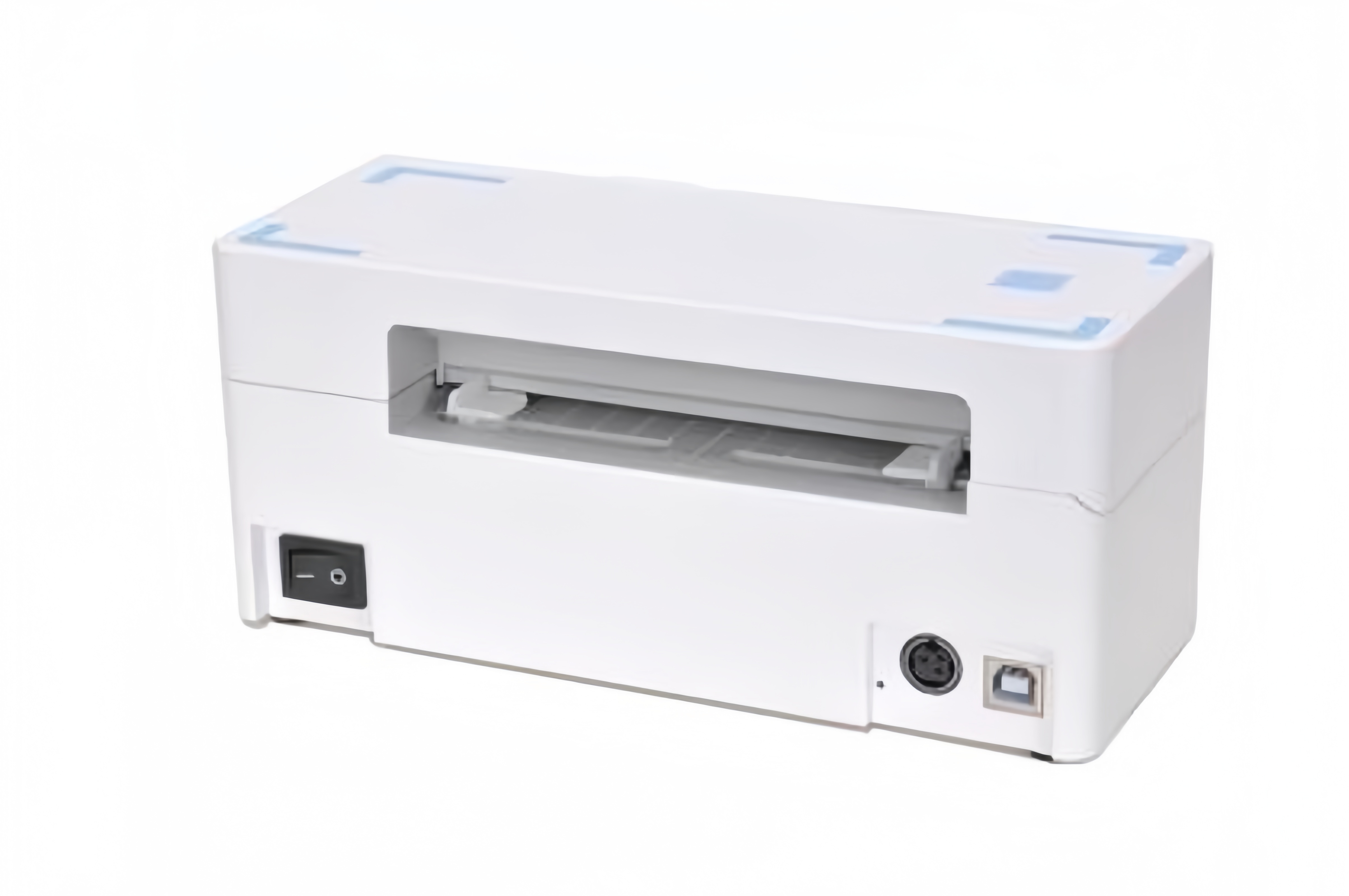 Thermal printers, thermal ticket printers, desktop printers, label printers Item Picture