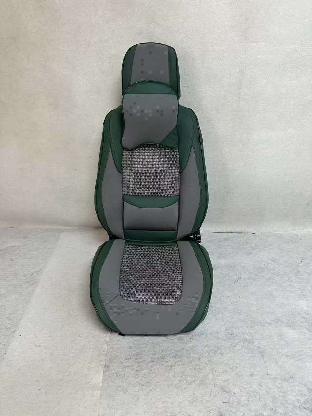 قرص الذاكرة الهلامية، مجموعة من قطع غيار السيارات ذات الهواء البارد في فصل الصيف detail image 4