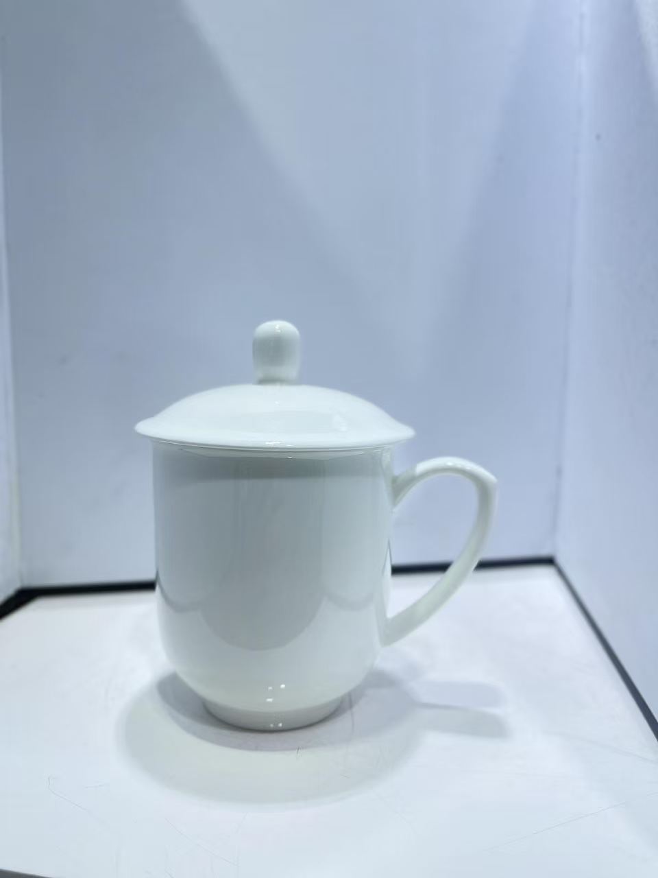杯子