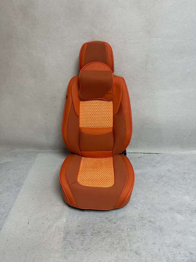 قرص الذاكرة الهلامية، مجموعة من قطع غيار السيارات ذات الهواء البارد في فصل الصيف Specification image