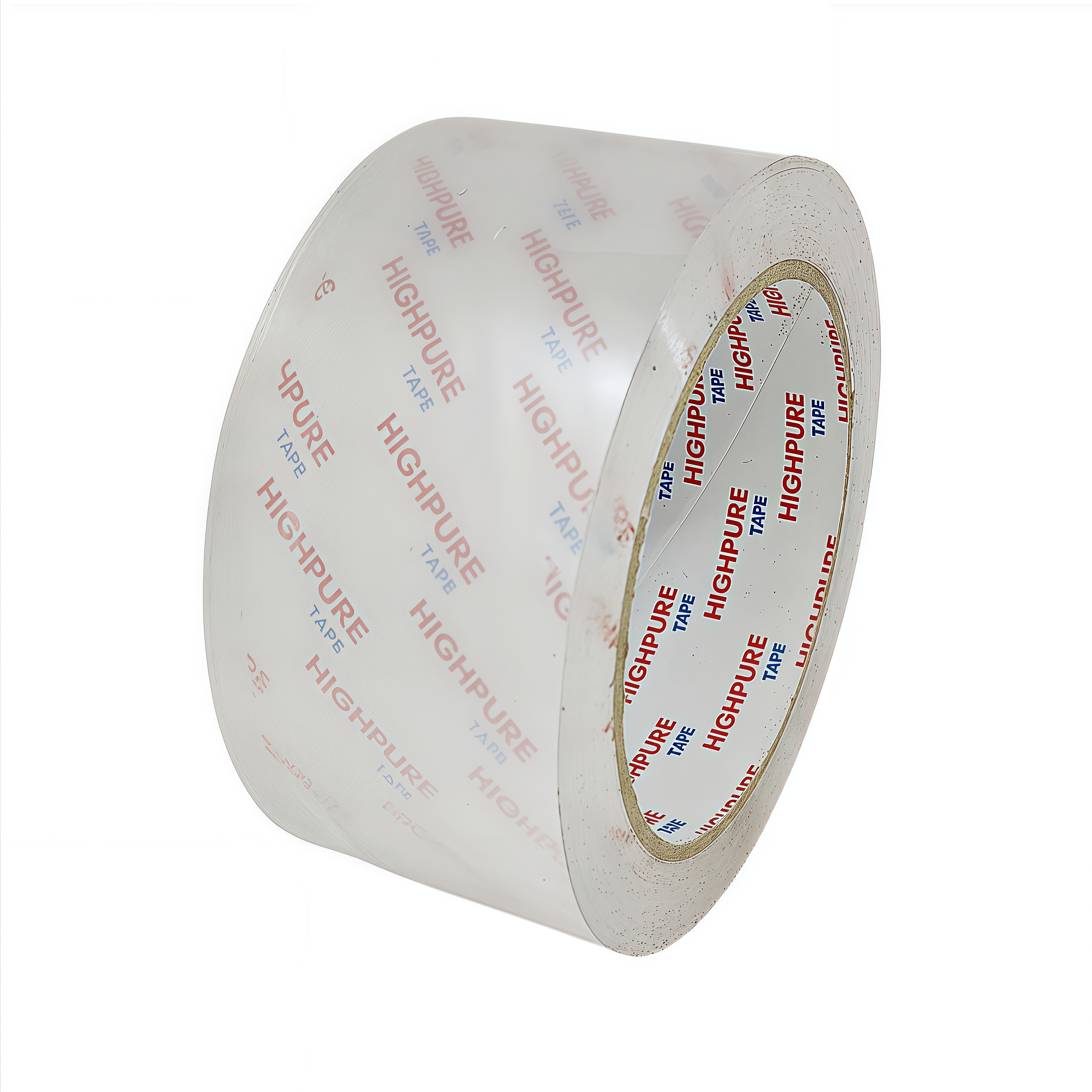 Transparent Packing Tape, super transparent packing tape, packing tape, clear BOPP Packing Tape
