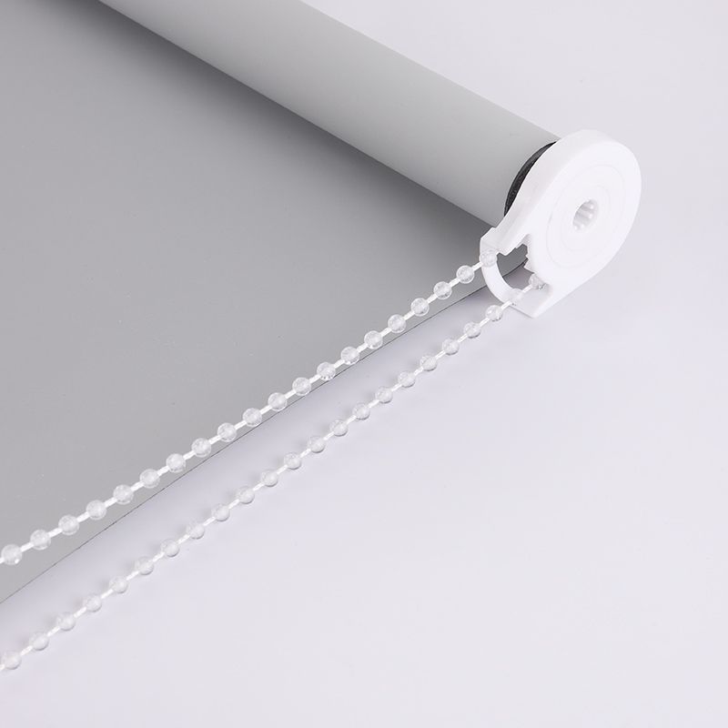 Home textile window decoration roller blinds and accessories, shading and light-blocking roller blinds, components, easy installation, roller blinds Application Scenario