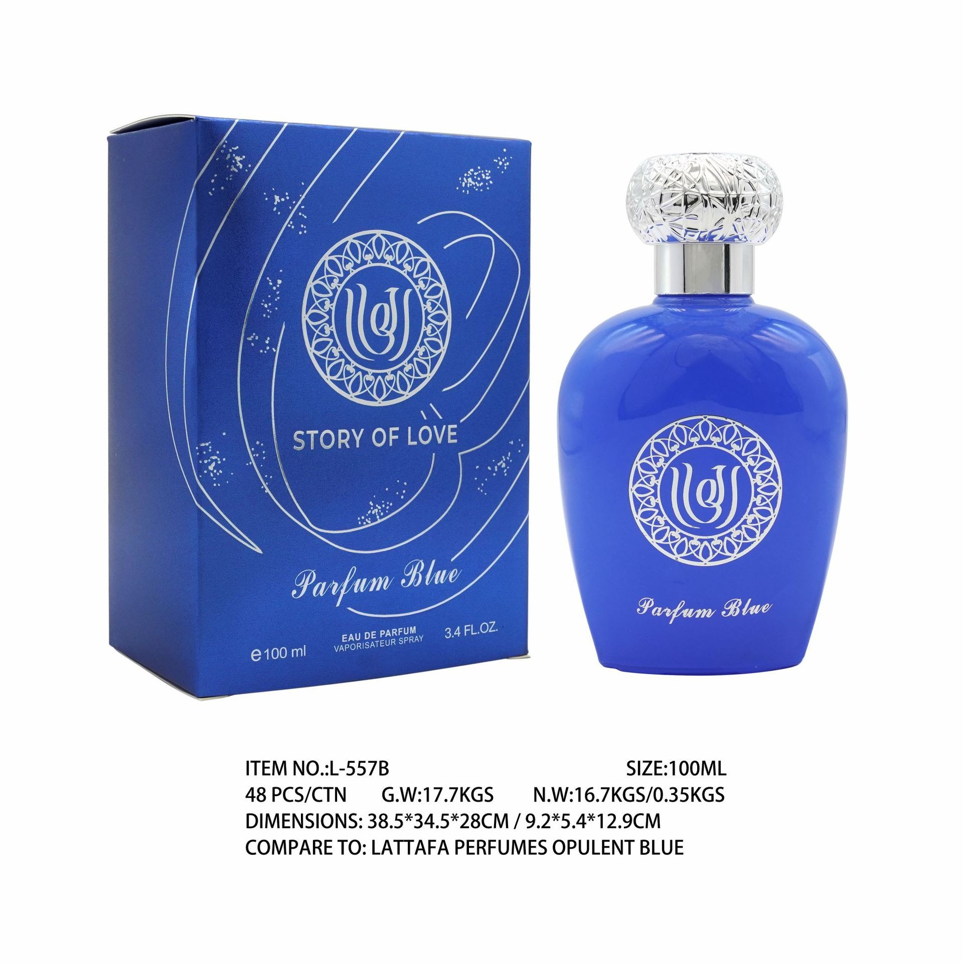 وتنقش السيدة راتافا عطر السيدة الفاخرة، وهو عطر محايد عبر الحدود عبر الحدود العربية في الشرق الأوسط Application Scenario