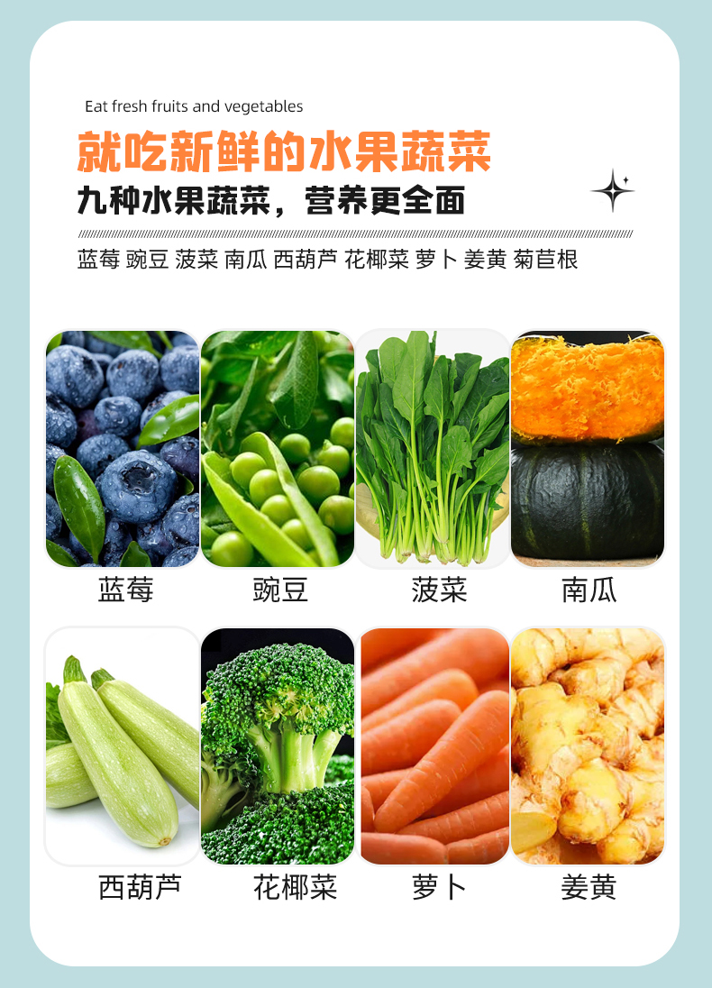 Breedna西班牙进口布雷德纳无谷低敏高蛋白八种鱼猫粮全价猫粮 pic 6