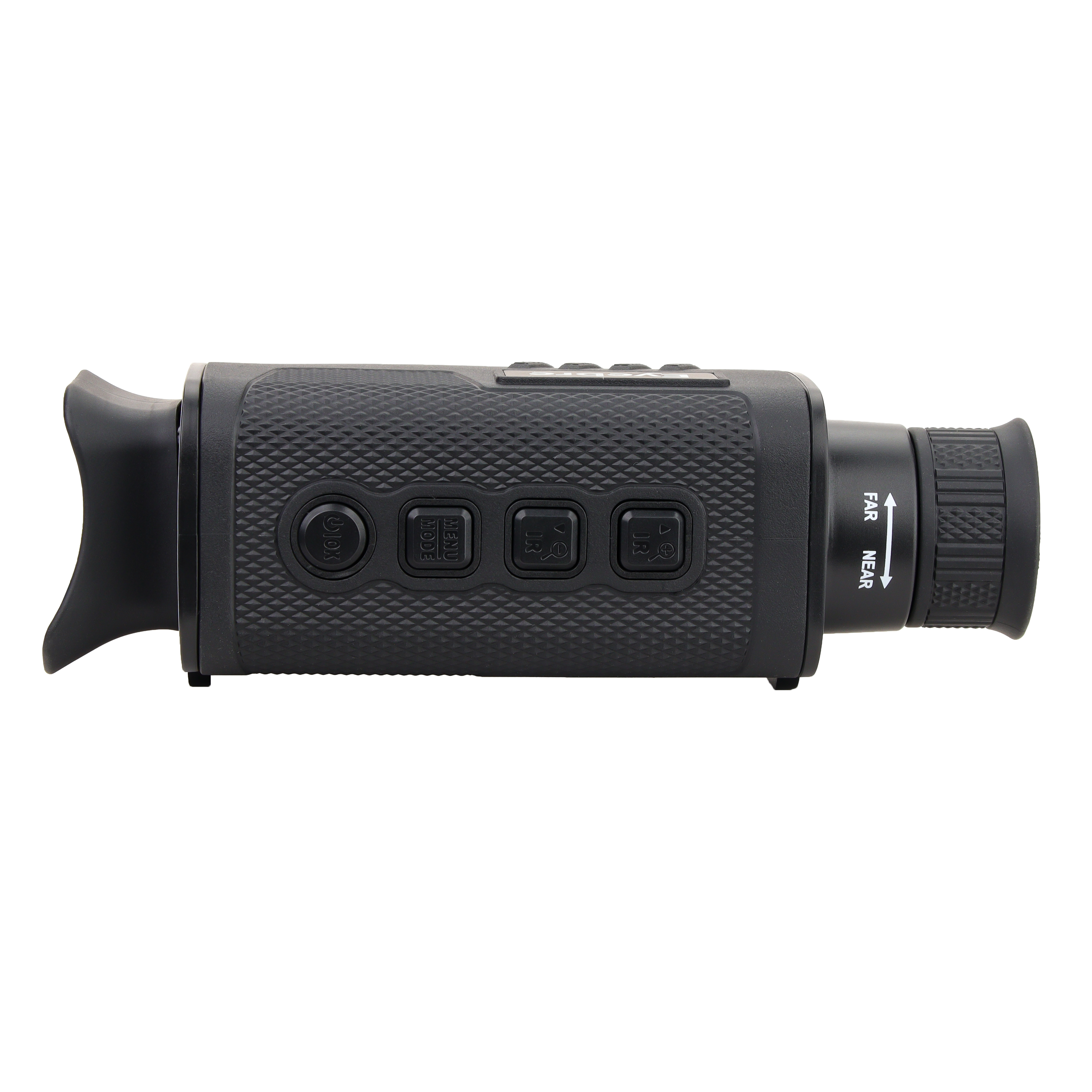 Eyebre LG64 Handheld infrared night vision telescope 4K high-definition digital night vision device Outdoor reconnaissance video recording and photography multi-functional night vision device Application Scenario