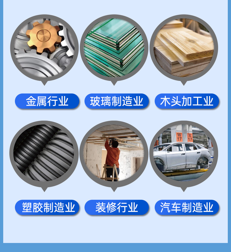 深孔木工铅笔木工工程活动铅笔可调节勾线标记笔石墨笔芯彩色铅芯 pic 10