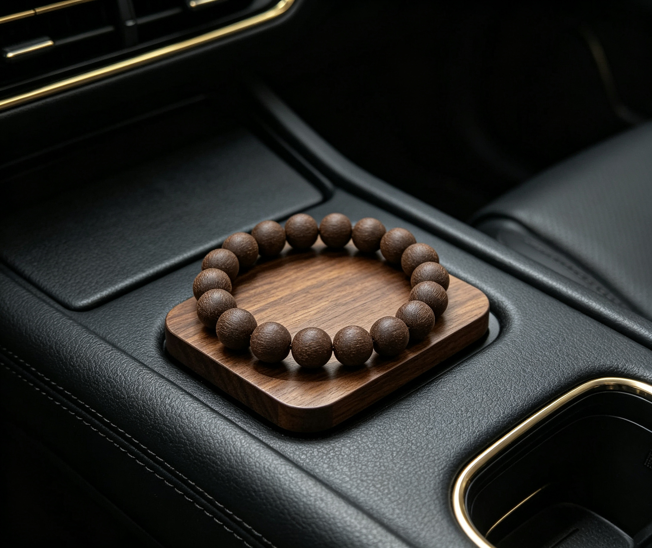 الزينة الطبيعية التي لا تُستعمل في الازمنة القديمة هي الڤيڠو: ١٠٢, ٦٠٣ Specification image