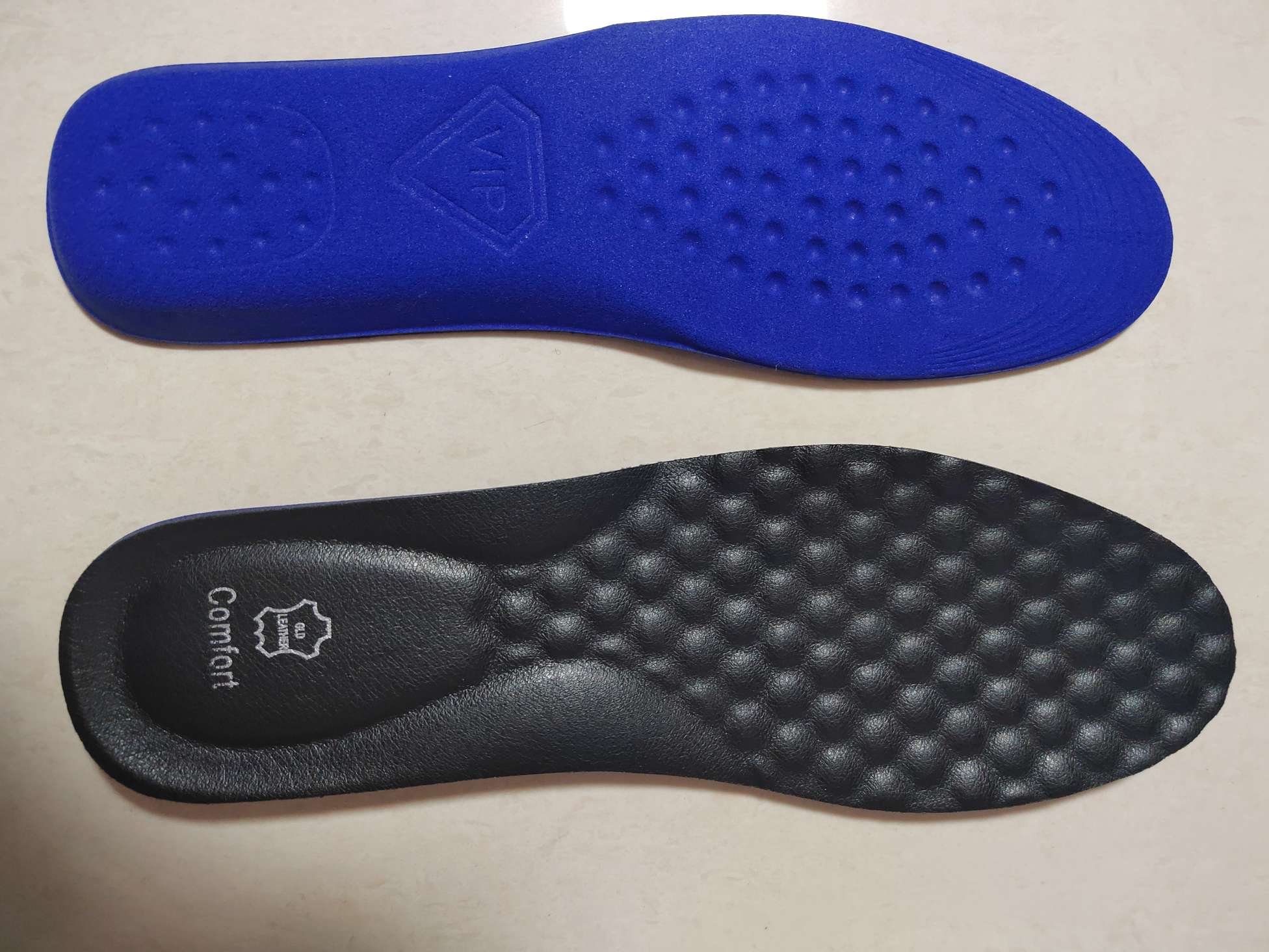 Yuancheng Yuzu Insoles Store describe pic - 9