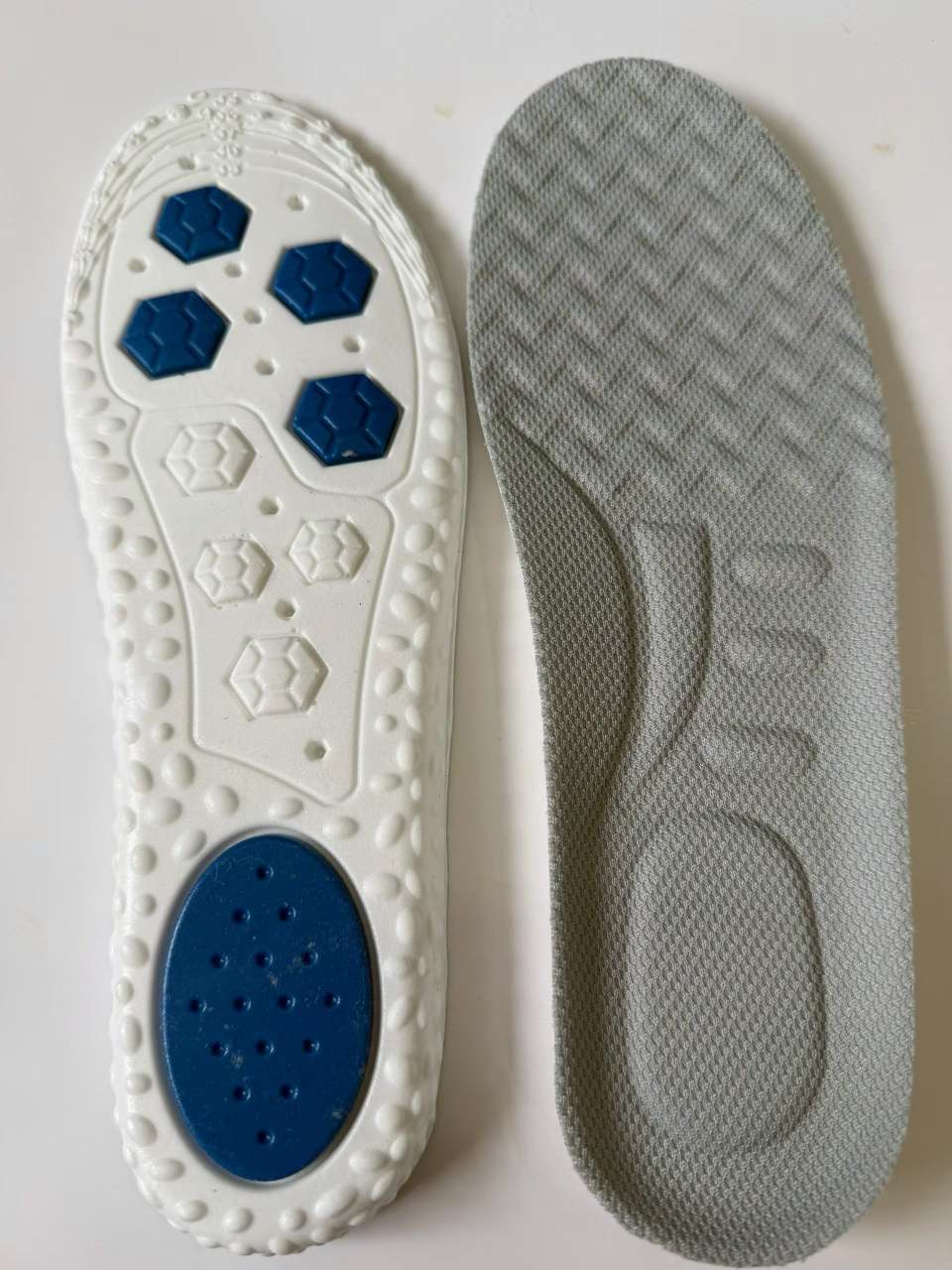 Yuancheng Yuzu Insoles Store describe pic - 7