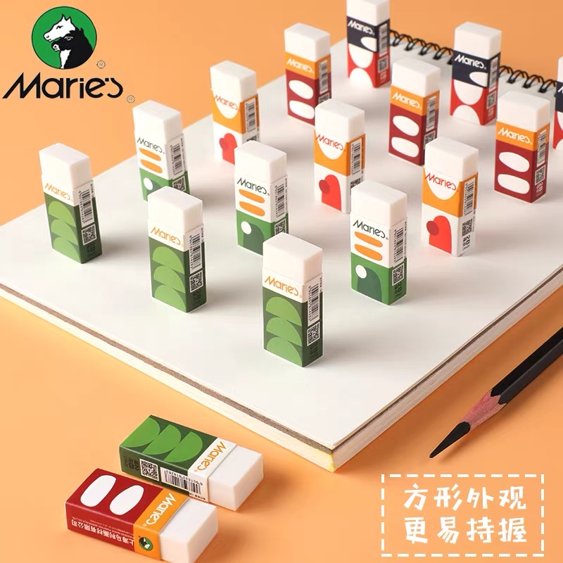 يمكن لمحن مارلي الأصلي المغلف بالمطاط 4B6B8b أن يمسح بالمطاط details Picture