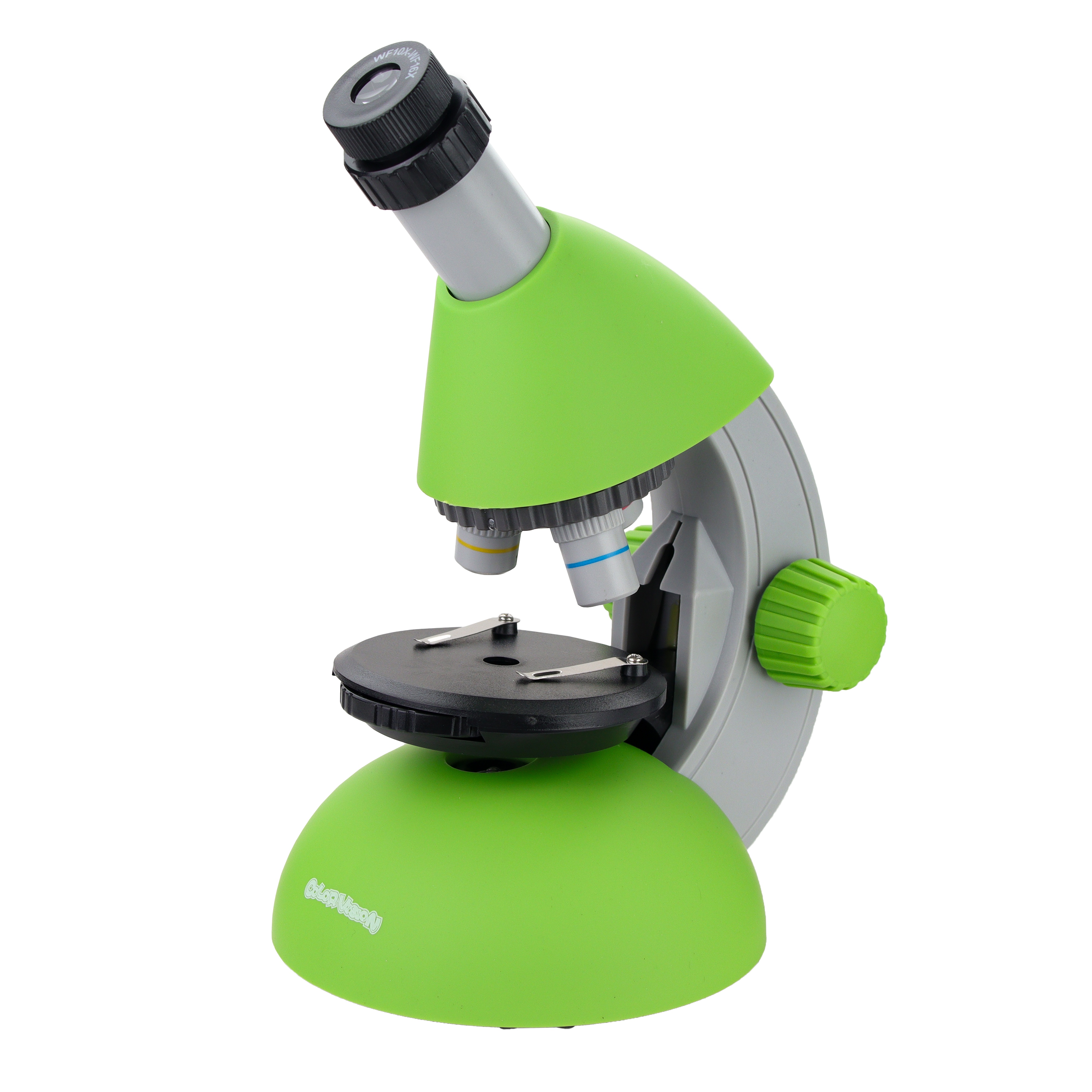 eyebre XSP-1604 Portable Student microscope