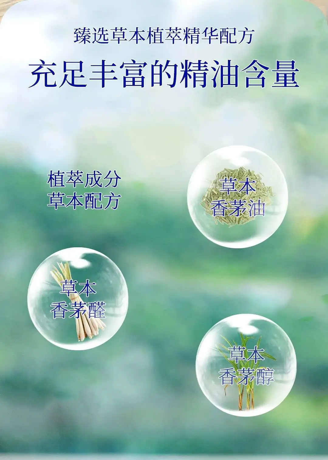 This Dingding eco-friendly mosquito repellent Fragrance 35g unplugged summer protective home mosquito repellent liquid for children and adults is non-electric detail image 4