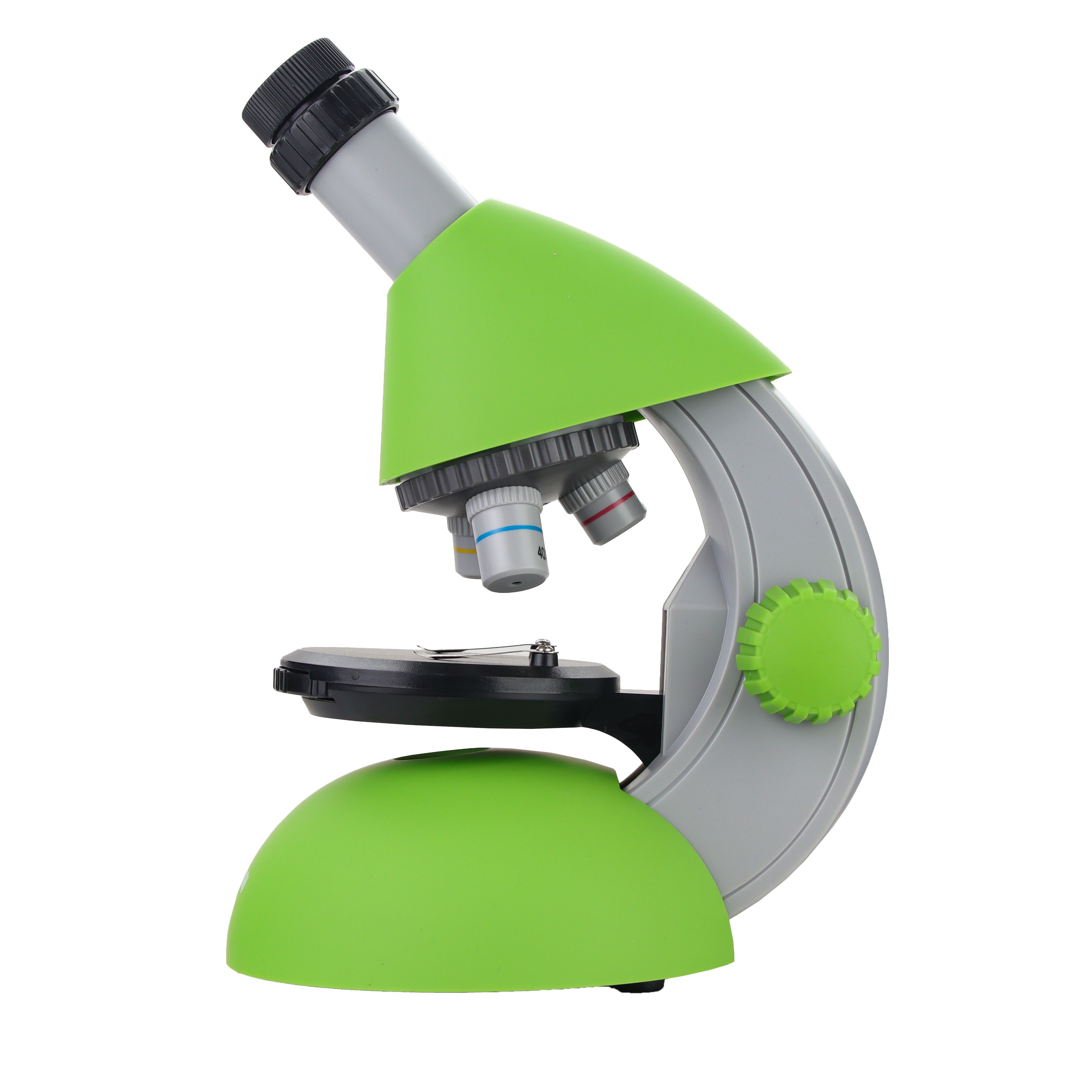 eyebre XSP-1604 Portable Student microscope Application Scenario