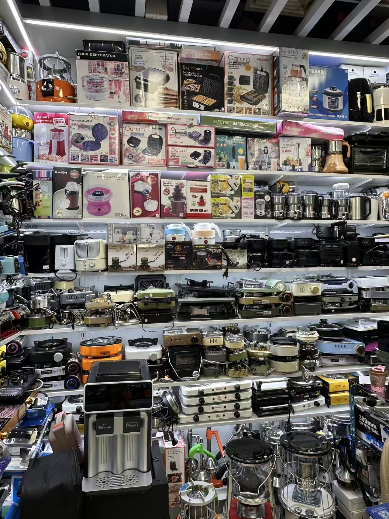 Yiwu city 珵 Zhai hao daily necessities co., LTD describe pic - 5