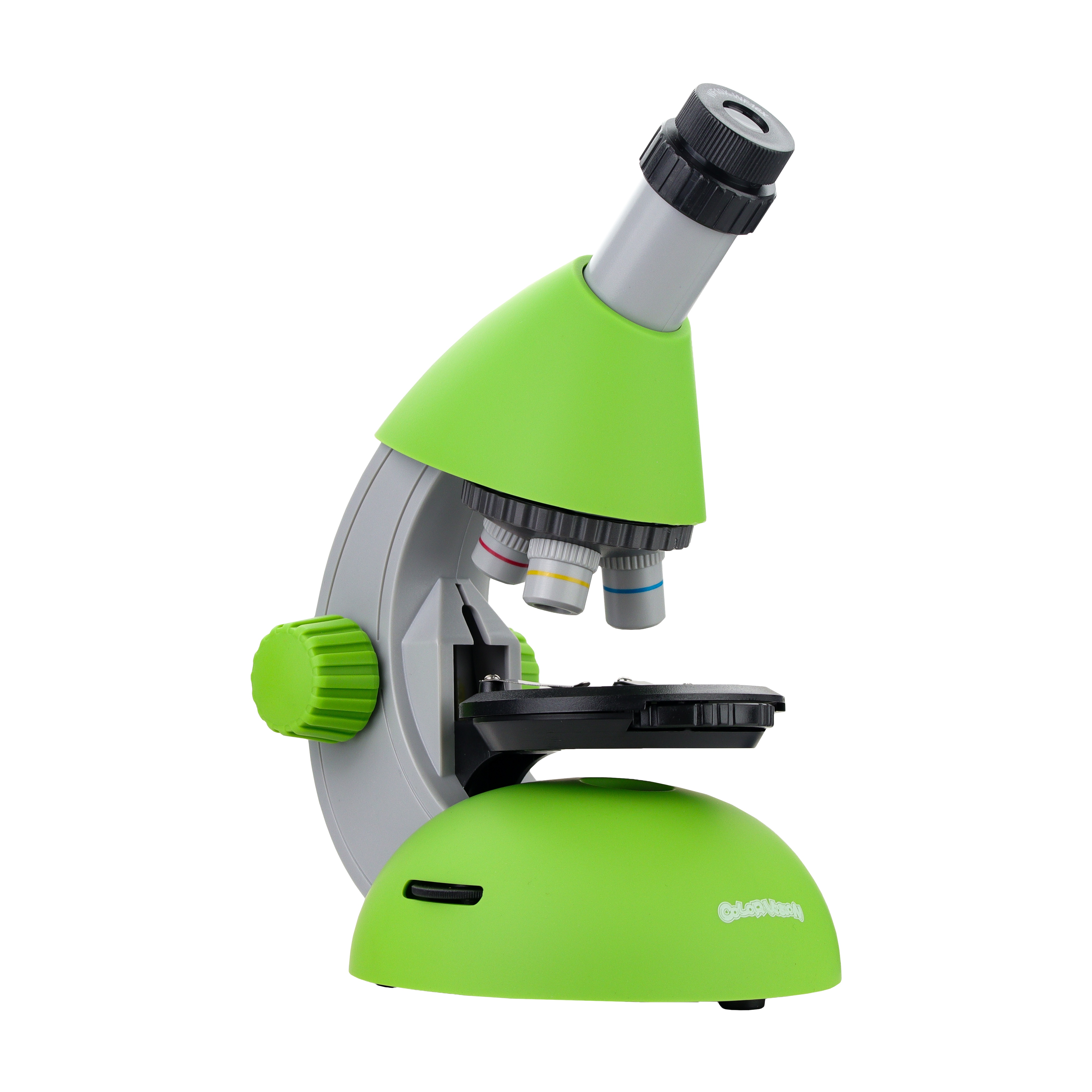 eyebre XSP-1604 Portable Student microscope Specification image
