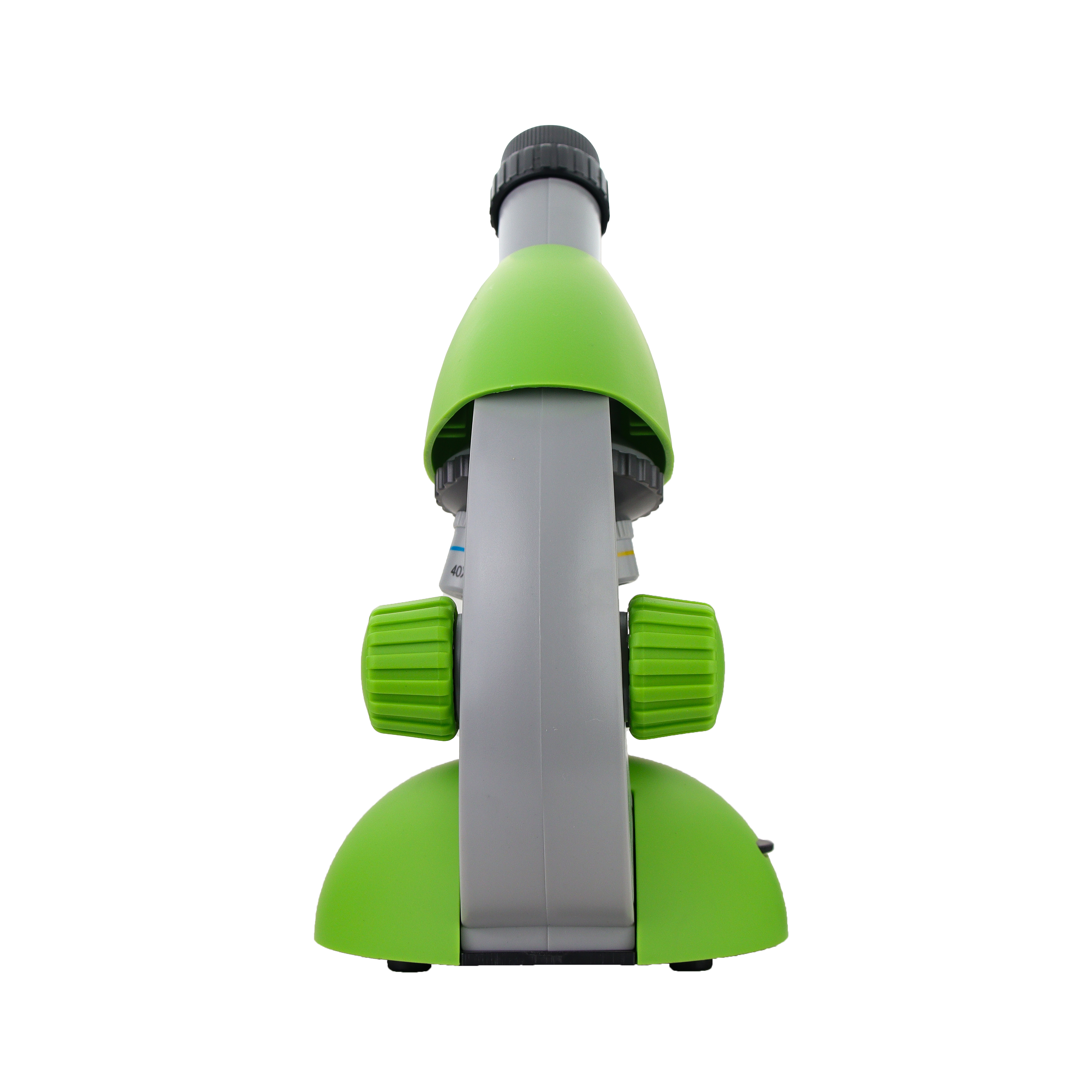 eyebre XSP-1604 Portable Student microscope details Picture