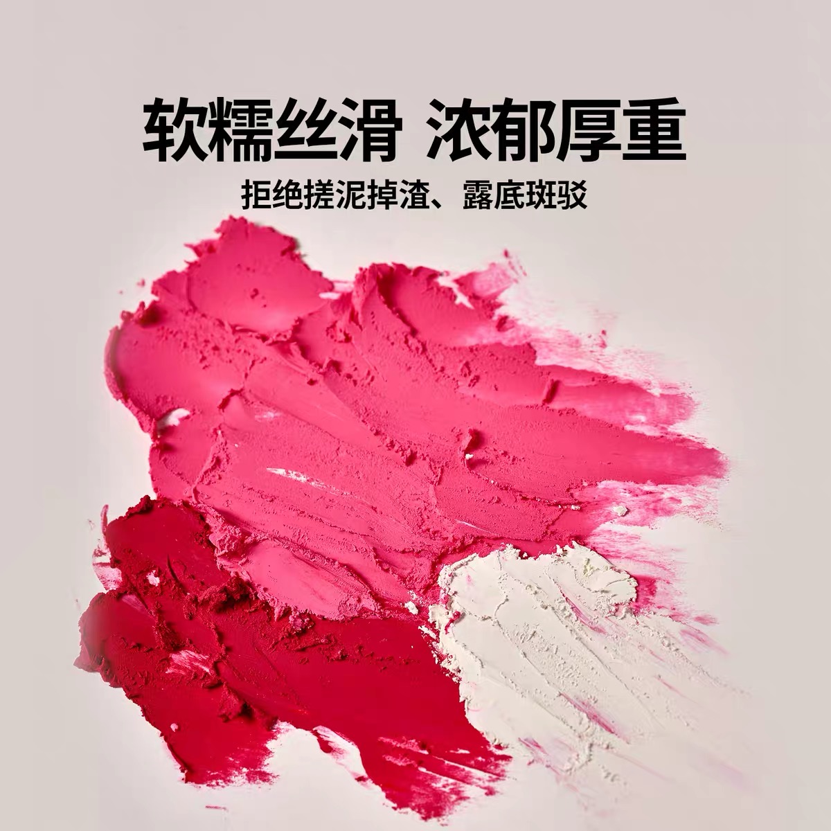 马利 软性重彩油画棒24色36色48色安全软蜡笔可水洗 details Picture