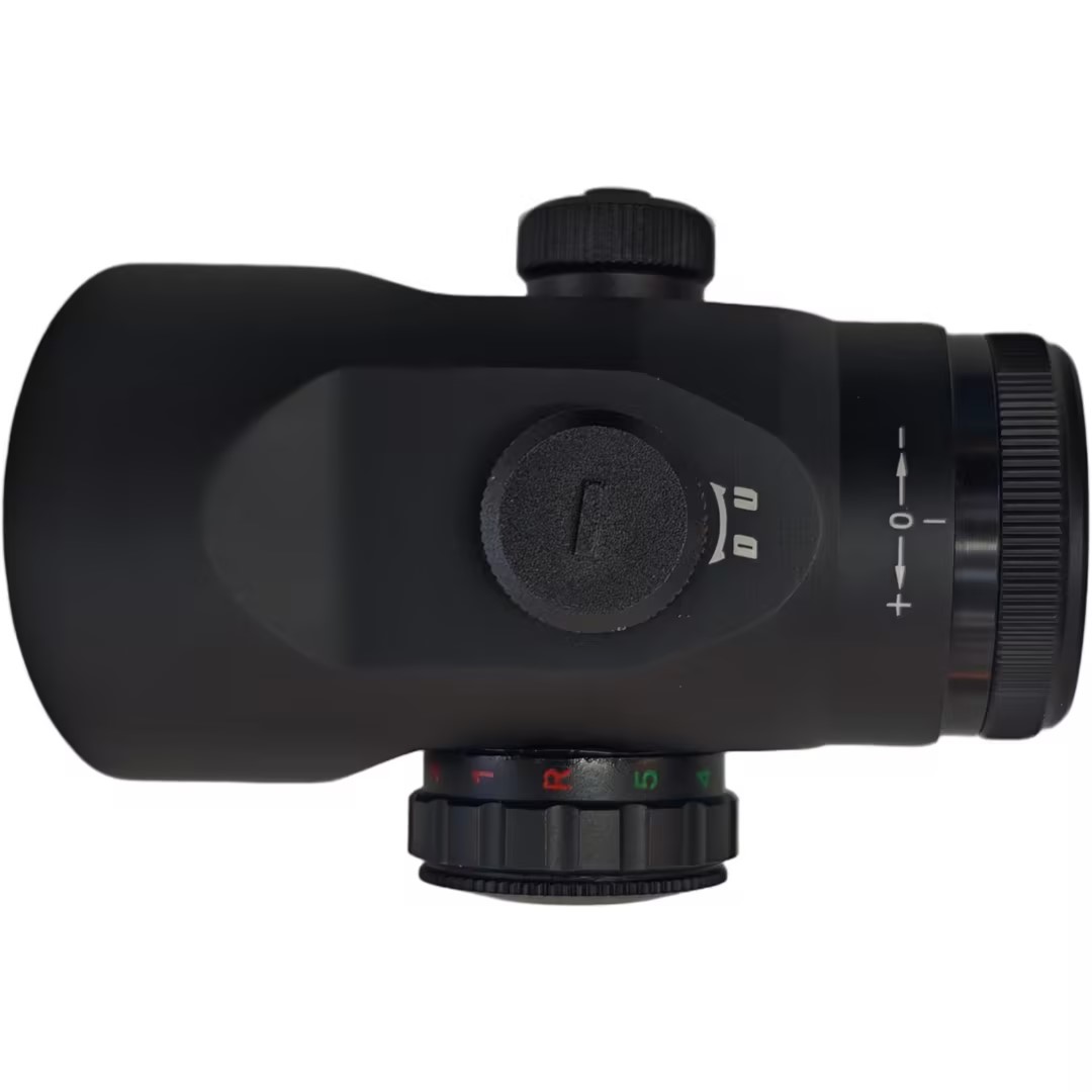 يمكن استخدام المقياس الأسود القابل للتعديل (20mm) الجديد كلعبة مقلاع Item Picture