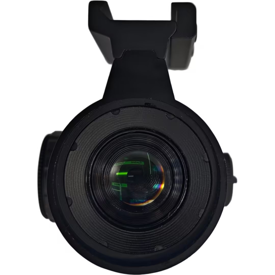 يمكن استخدام المقياس الأسود القابل للتعديل (20mm) الجديد كلعبة مقلاع Specification image
