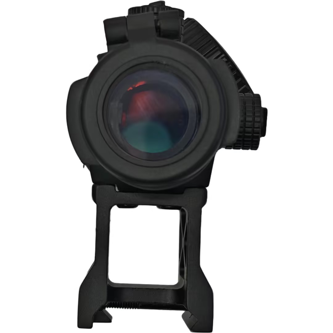 البنك البنك البنك البنك البنك البنك البنك الدولي Item Picture