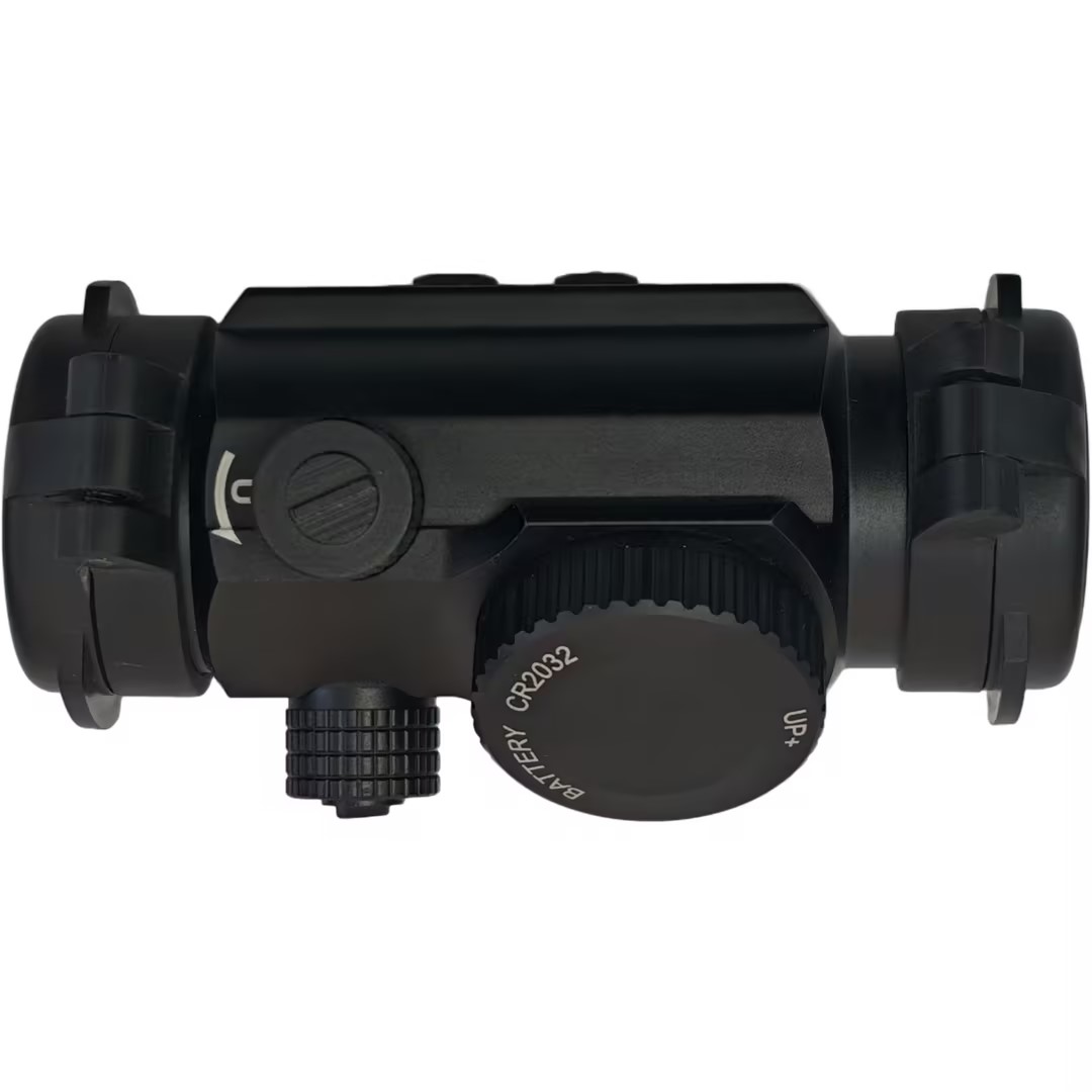 البنك البنك البنك البنك البنك البنك البنك الدولي Specification image