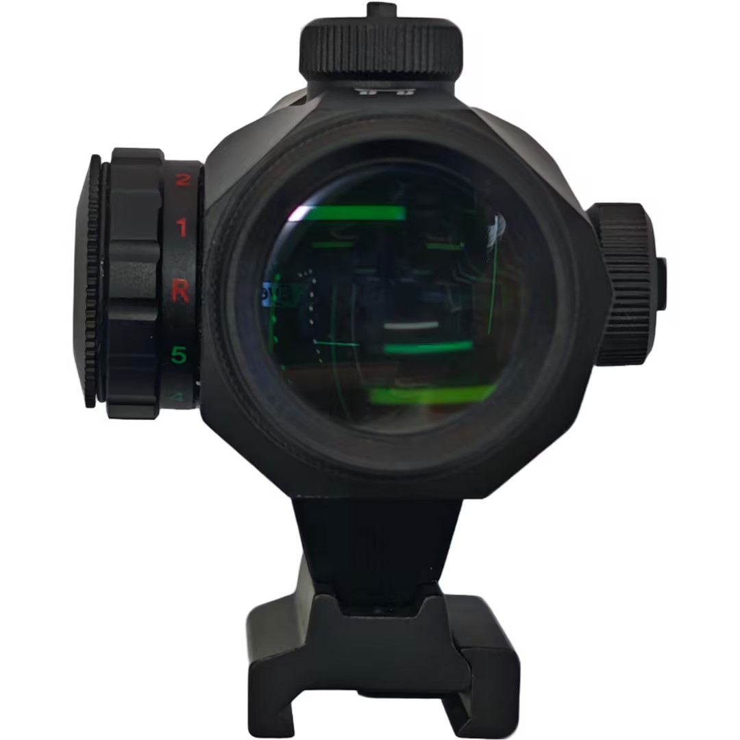 20mm black sight, suitable for archery, slingshot, compound bow, American Hunter bow sports equipment Application Scenario