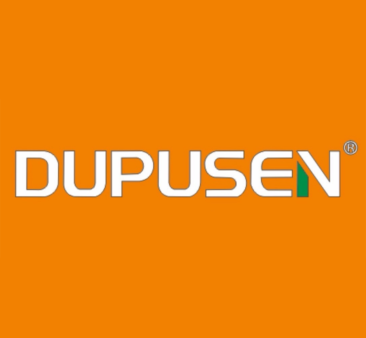 Dupson New Energy