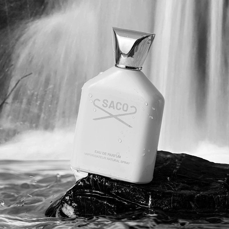 香水/Perfumes/q版香水/中东DDP/Perfume白底实物图