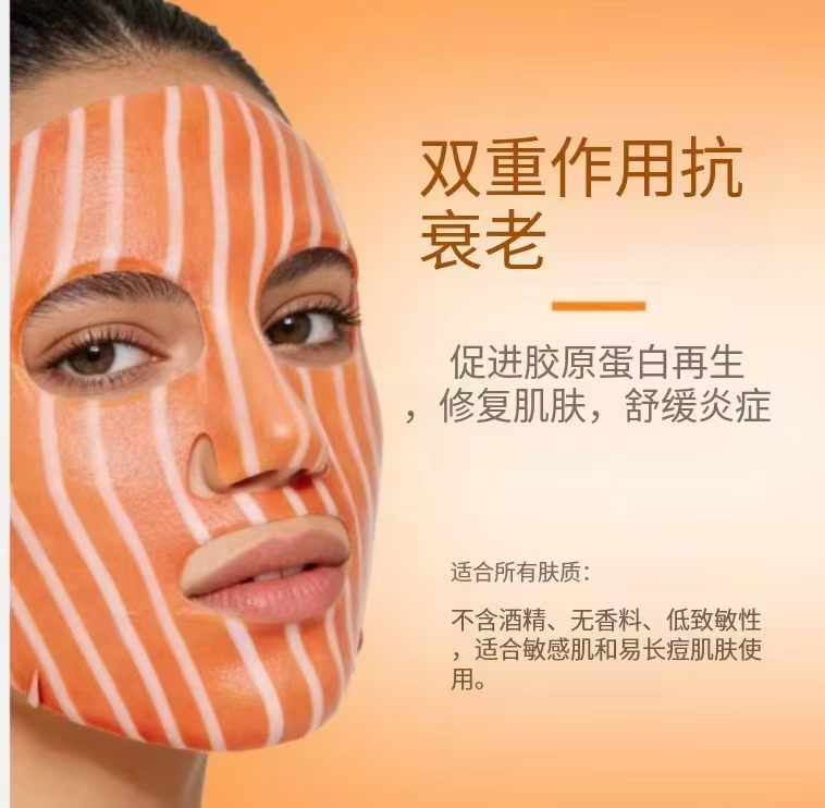 Li Zhuangmei describe pic - 5