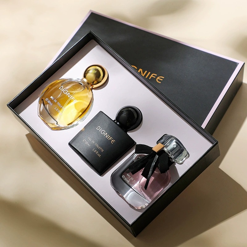 لأغلفة العطور الخاصة بالسيدات details Picture