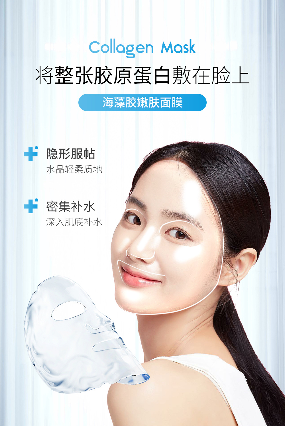 Li Zhuangmei describe pic - 4