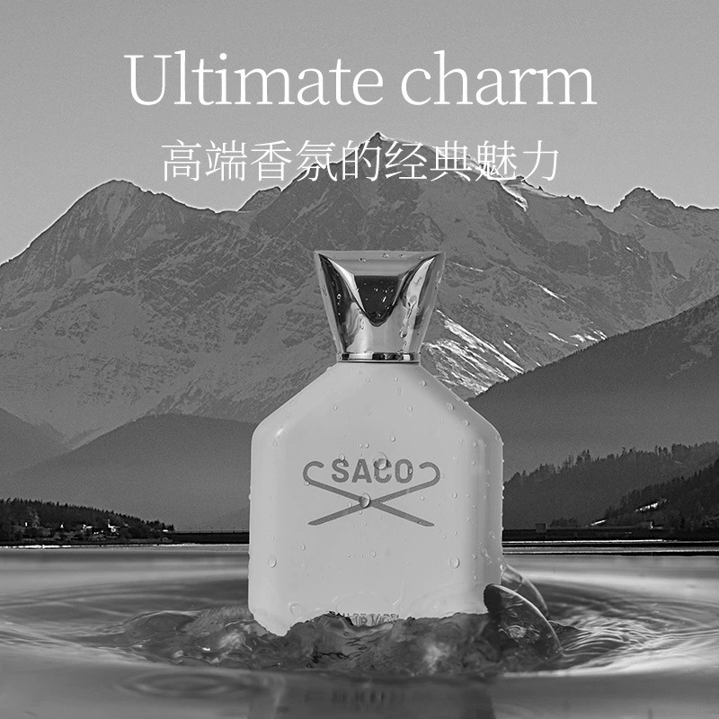 香水/Perfumes/q版香水/中东DDP/Perfume产品图