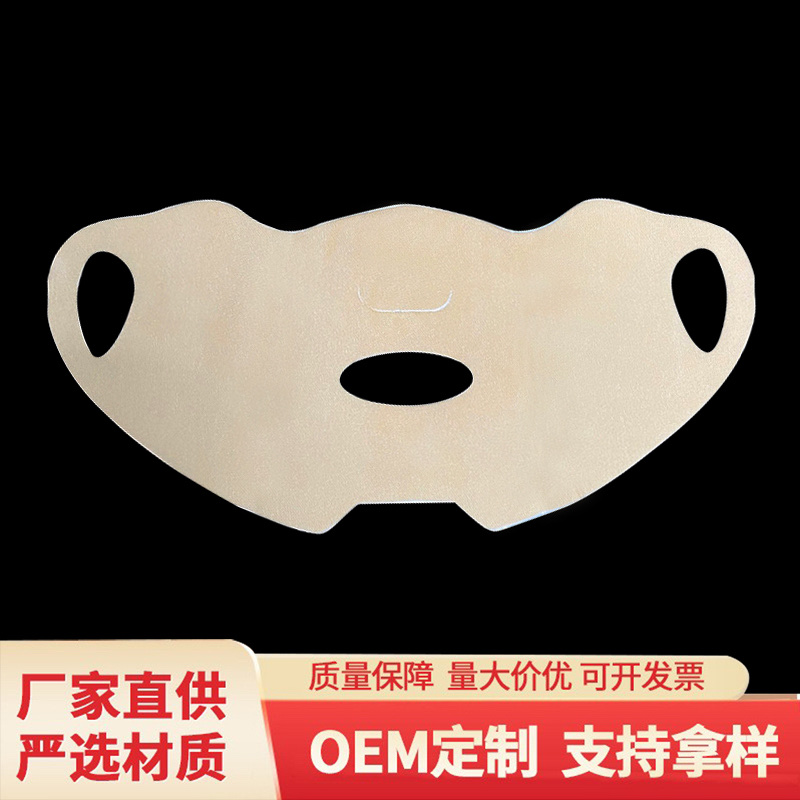 Li Zhuangmei describe pic - 9