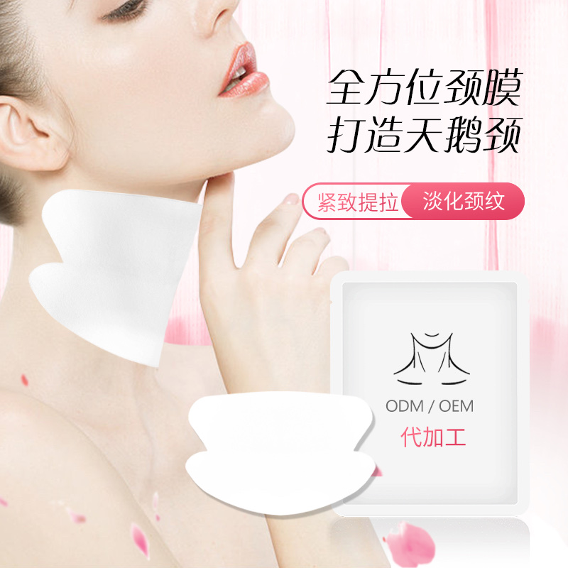 Li Zhuangmei describe pic - 3