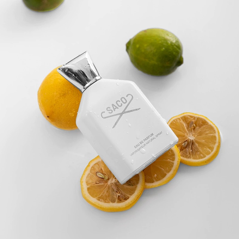 香水/Perfumes/q版香水/中东DDP/Perfume细节图