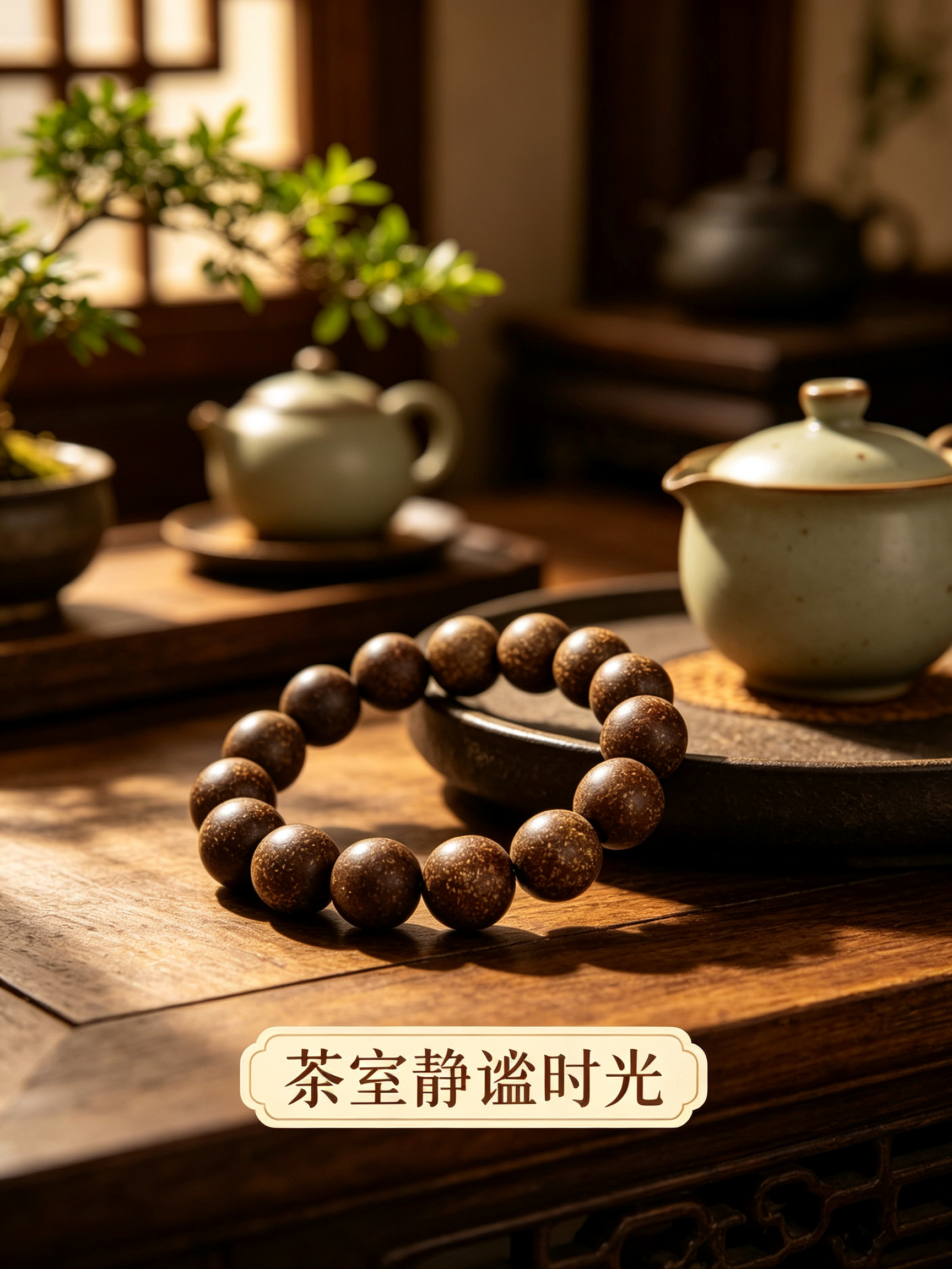 珍珠散珠/水晶散珠/米珠/珠子散珠/水晶手工串白底实物图