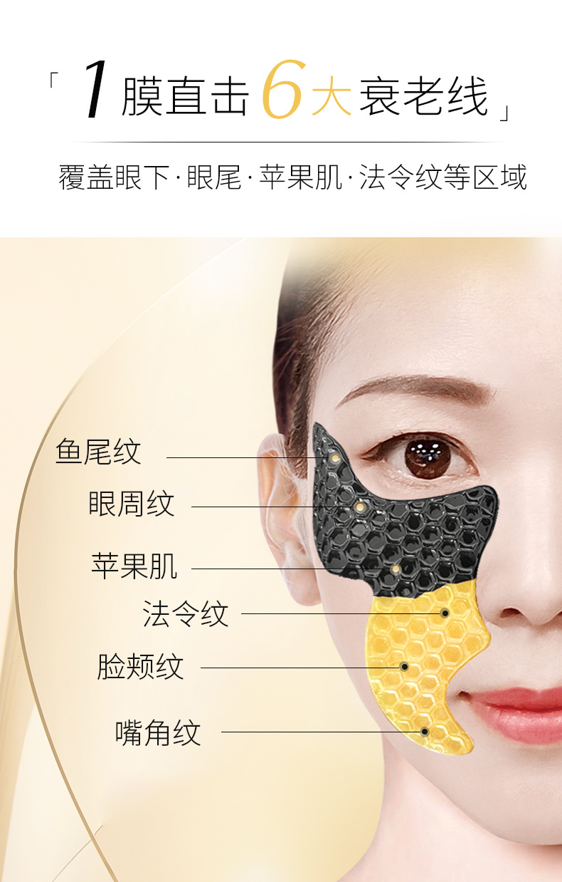 Li Zhuangmei describe pic - 8