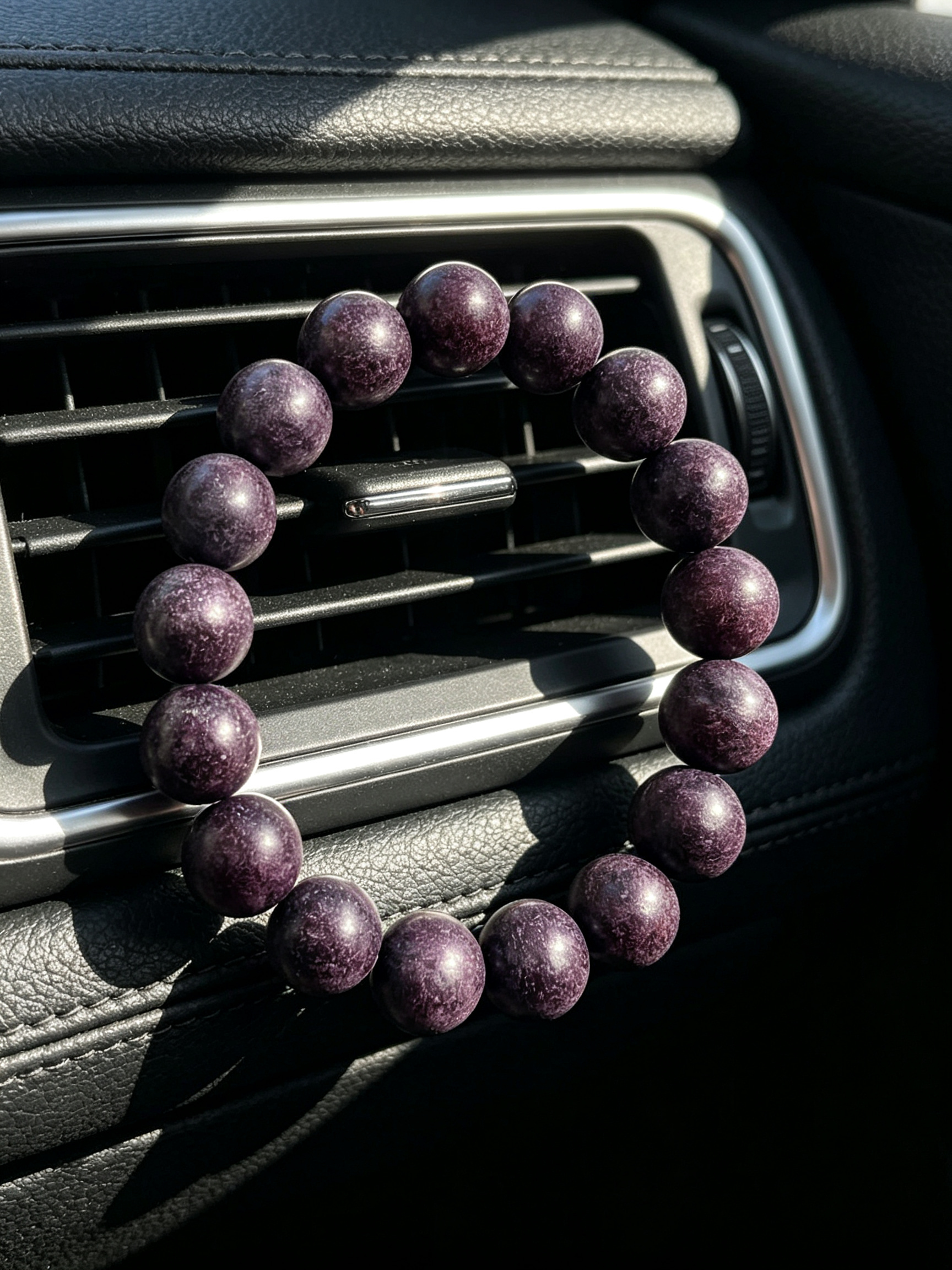الزينة الطبيعية التي لا تُستعمل في الازمنة القديمة Specification image