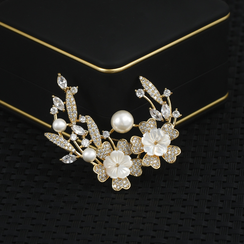إنها واحدة جديدة من مبيعات الجمهور Item Picture